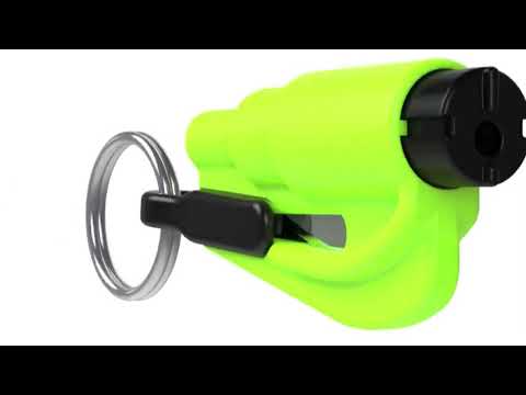 resqme Product Display