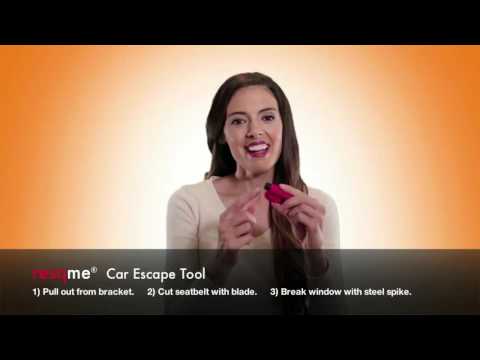resqme® Quick Demonstration